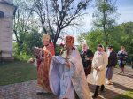 photo_2024-05-09_17-39-44 (4) – копія