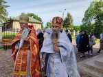photo_2024-05-09_17-39-45 – копія