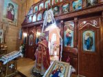 photo_2024-05-09_17-39-45 (2) – копія
