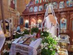 photo_2024-05-09_17-39-51 (2) – копія