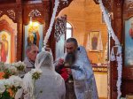 photo_2024-05-09_17-39-53 (3) – копія