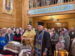 Молебень5