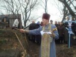 osvyachennya_kamenyu_pid_budivnyctvo