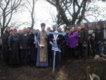 shchaslyva_hromada