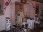 10_novyj_hram