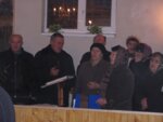 12_yaroshenko_z_horom