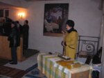 15_kasyr_nina