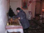 21_v_novomu_hrami