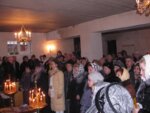 23_rizdvo_2012