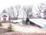 29_na_rizdvo-2012_roku