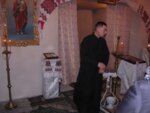 4_starosta_valeriy