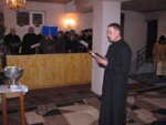 7_chytaye_apostola