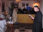 8_chytaye_apostola_