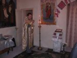 9_o_yuriy_