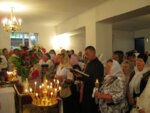 1apostola_chytannya1
