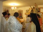 1img_0092