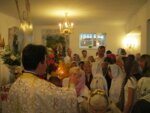 img_0075