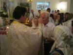img_0076