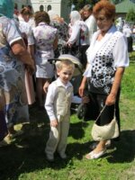 img_0130