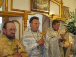 svyashchenyky