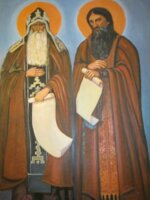 3_antoniy_feodosiy_kyyevo_pecherski