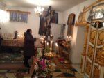 bilya_svichok