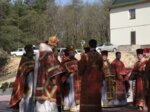 img_1028