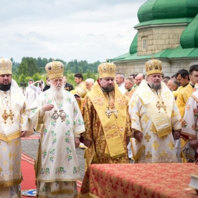 foto_1