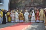 foto_10