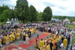foto_16