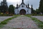 foto_2