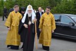 foto_3
