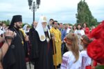 foto_4