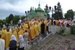 foto_5