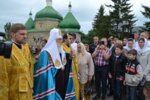 foto_6
