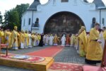 foto_9