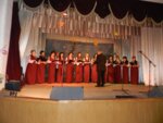 dscn4959