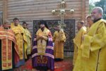 1osvyachennia_hresta