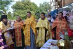 2dsc_0633