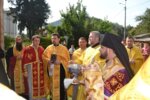 3dsc_0642