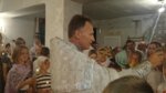 o_yuriy_okroplyuye_sv