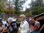 img_20151018_111735