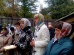 img_20151018_111844